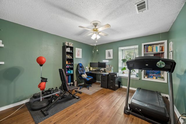 722 Royal Oaks Drive, Garland, TX 75040