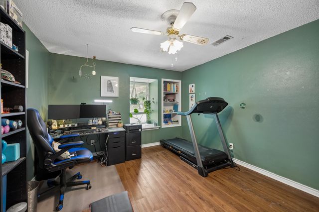 722 Royal Oaks Drive, Garland, TX 75040