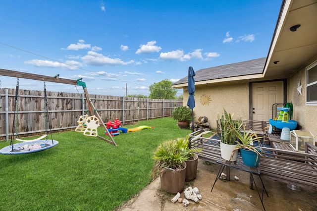 722 Royal Oaks Drive, Garland, TX 75040