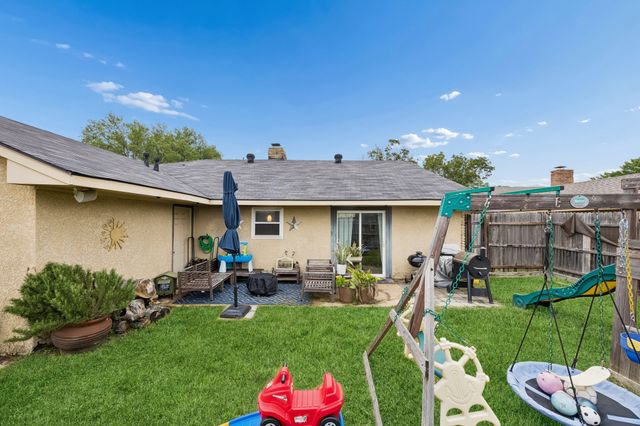 722 Royal Oaks Drive, Garland, TX 75040