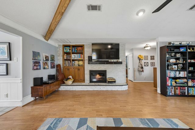 722 Royal Oaks Drive, Garland, TX 75040