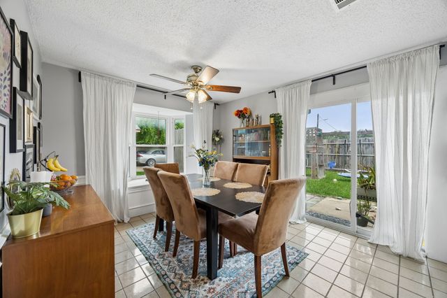 722 Royal Oaks Drive, Garland, TX 75040