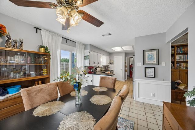 722 Royal Oaks Drive, Garland, TX 75040