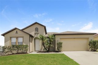 4531 GALLBERRY COURT, Orlando, FL 32818