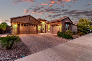 22296 E MAYA Road, Queen Creek, AZ 85142