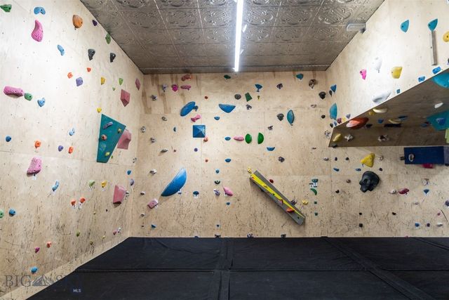 1101 Utah, Butte, MT 59701