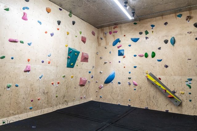 1101 Utah, Butte, MT 59701