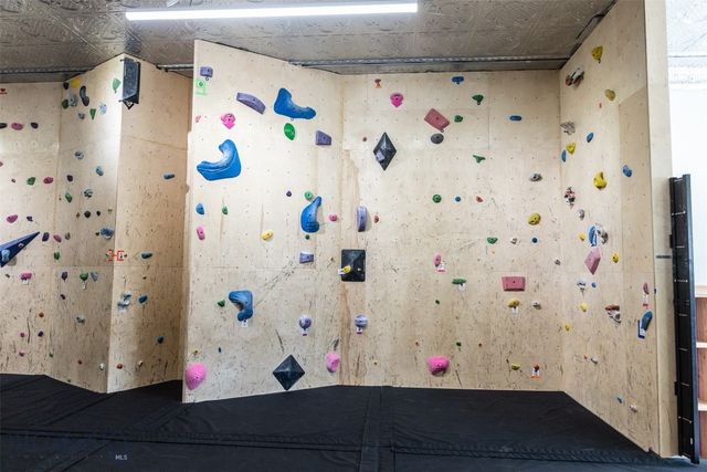 1101 Utah, Butte, MT 59701