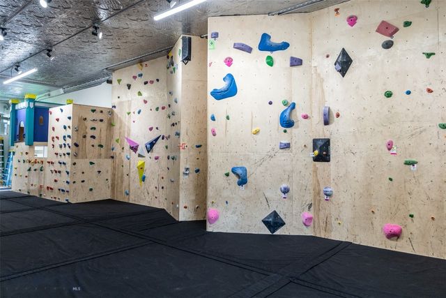 1101 Utah, Butte, MT 59701