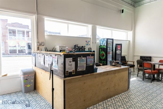 1101 Utah, Butte, MT 59701