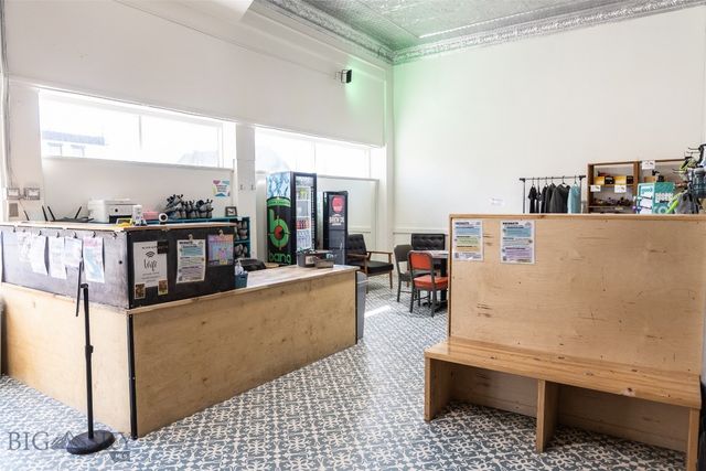 1101 Utah, Butte, MT 59701