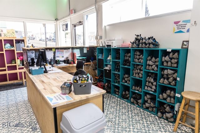 1101 Utah, Butte, MT 59701