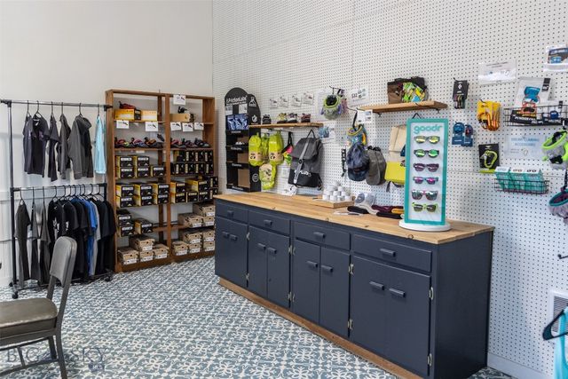 1101 Utah, Butte, MT 59701