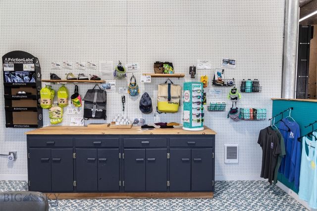 1101 Utah, Butte, MT 59701