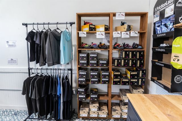 1101 Utah, Butte, MT 59701