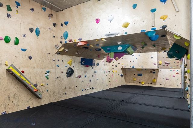 1101 Utah, Butte, MT 59701