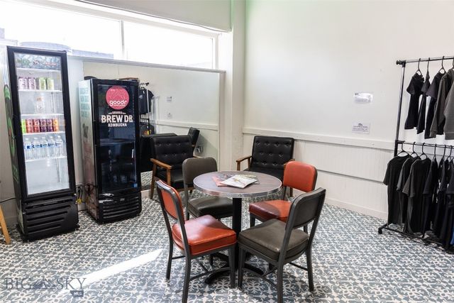 1101 Utah, Butte, MT 59701