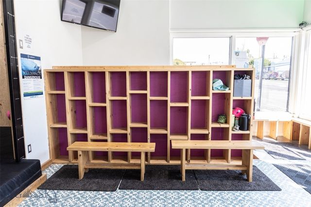 1101 Utah, Butte, MT 59701