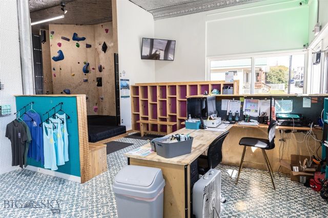 1101 Utah, Butte, MT 59701