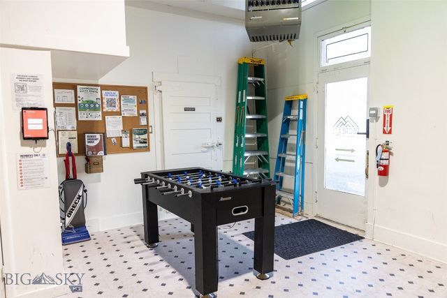 1101 Utah, Butte, MT 59701