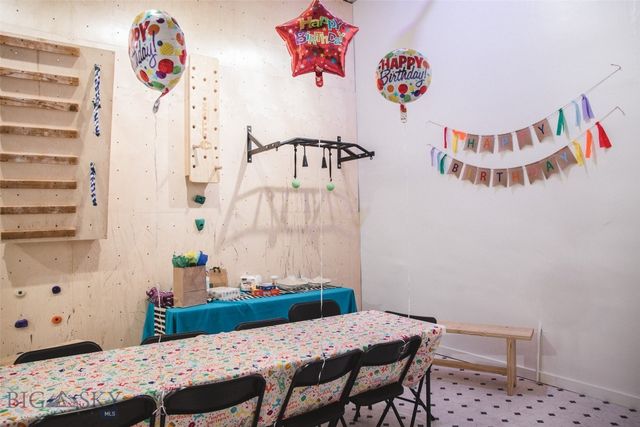 1101 Utah, Butte, MT 59701