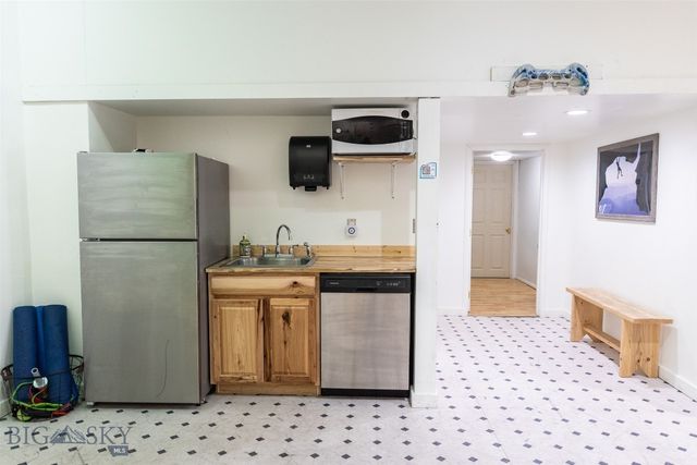 1101 Utah, Butte, MT 59701