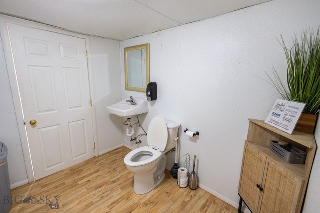 1101 Utah, Butte, MT 59701