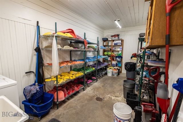 1101 Utah, Butte, MT 59701