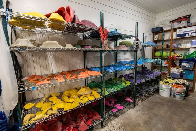 1101 Utah, Butte, MT 59701