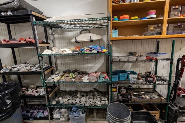 1101 Utah, Butte, MT 59701