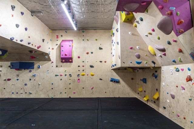 1101 Utah, Butte, MT 59701