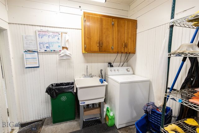 1101 Utah, Butte, MT 59701