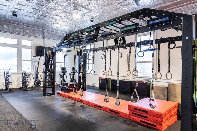 1101 Utah, Butte, MT 59701