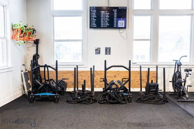 1101 Utah, Butte, MT 59701