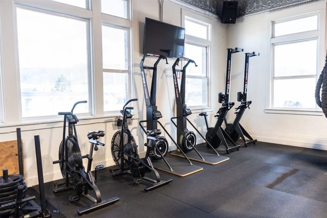 1101 Utah, Butte, MT 59701