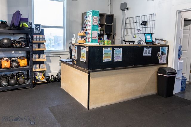 1101 Utah, Butte, MT 59701