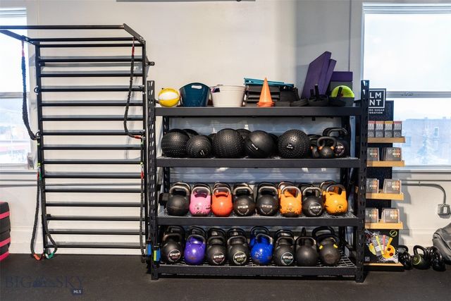 1101 Utah, Butte, MT 59701