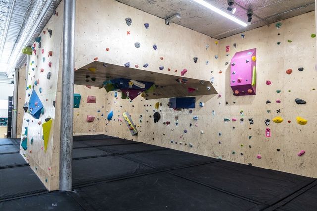 1101 Utah, Butte, MT 59701