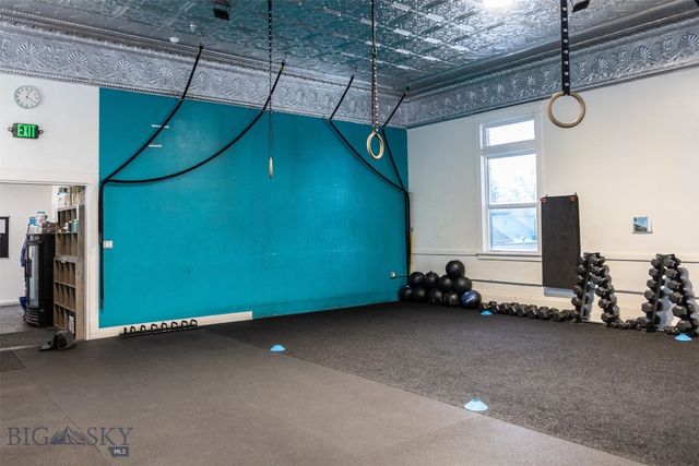 1101 Utah, Butte, MT 59701