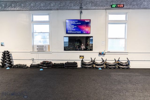 1101 Utah, Butte, MT 59701