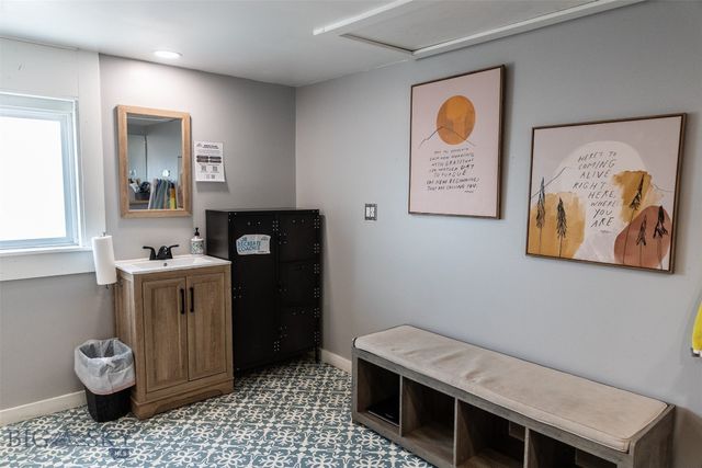 1101 Utah, Butte, MT 59701