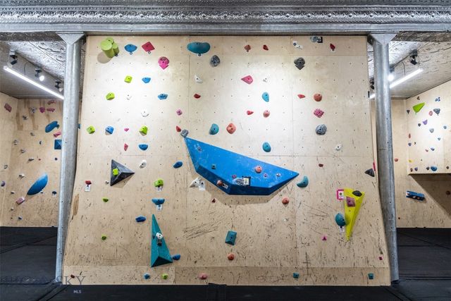 1101 Utah, Butte, MT 59701