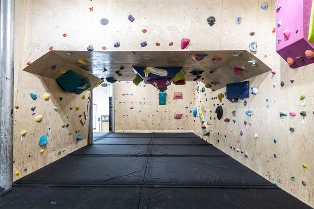 1101 Utah, Butte, MT 59701