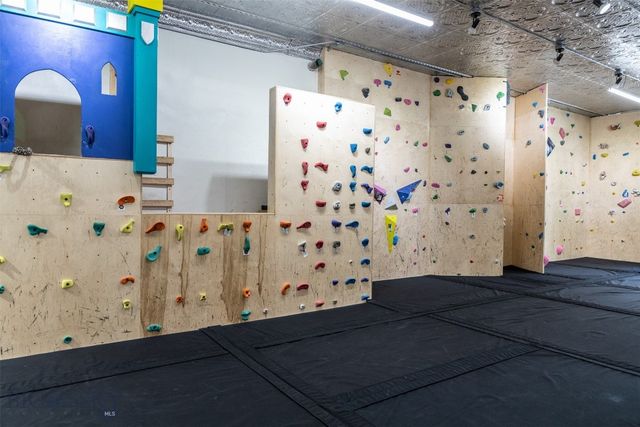 1101 Utah, Butte, MT 59701