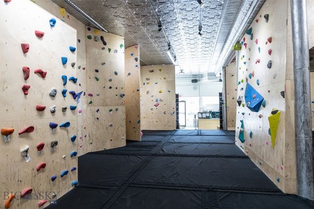 1101 Utah, Butte, MT 59701