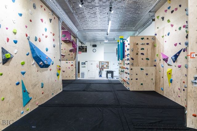 1101 Utah, Butte, MT 59701