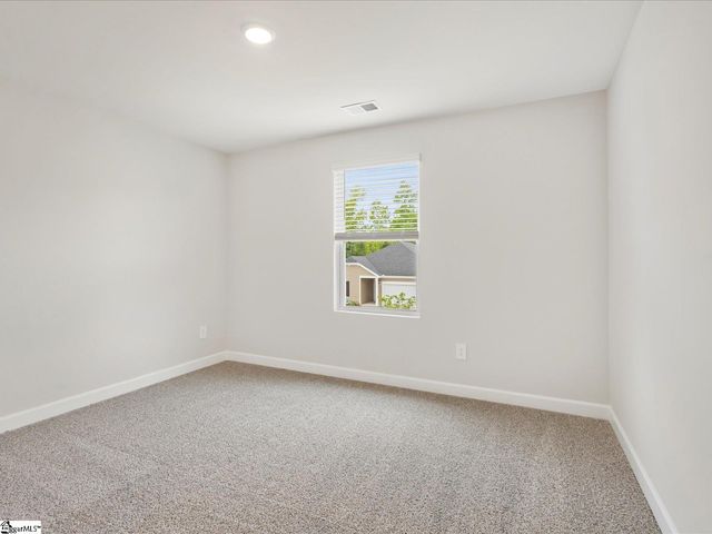 758 Treeline Road, Moore, SC 29369