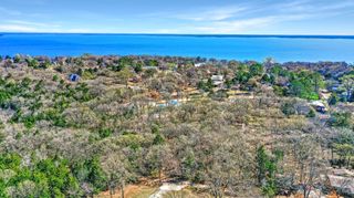 14-15 Louisiana Avenue, Pottsboro, TX 75076