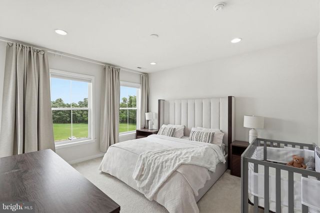 10720 VIOGNIER TER, Fairfax, VA 22030