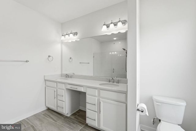 10720 VIOGNIER TER, Fairfax, VA 22030